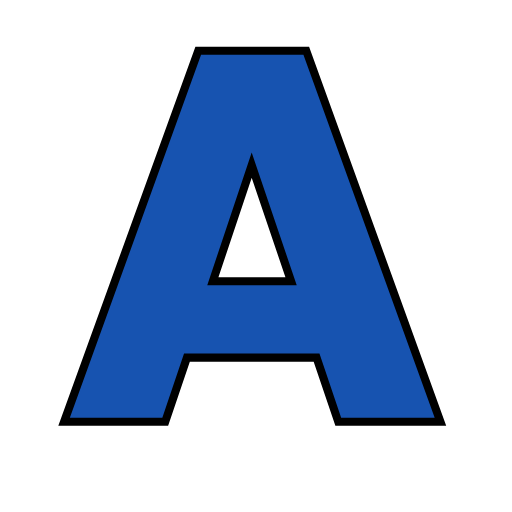 Auto to Rental