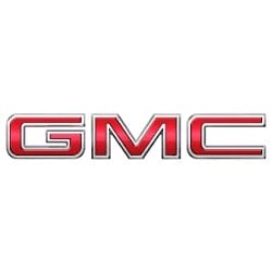 GMC