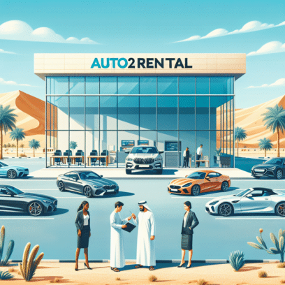 Top Rental Car Tips for Seniors