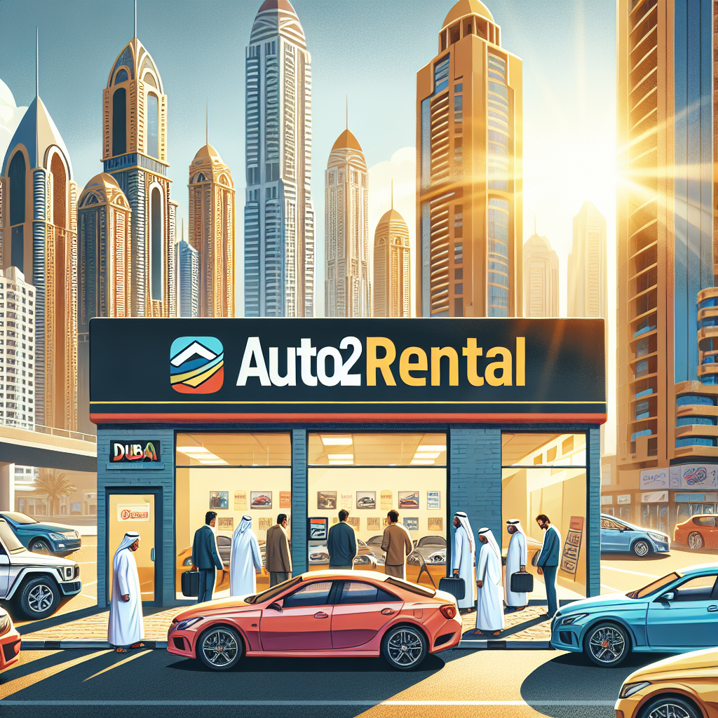 Auto Rental for Families Tips for Traveling with Kids and