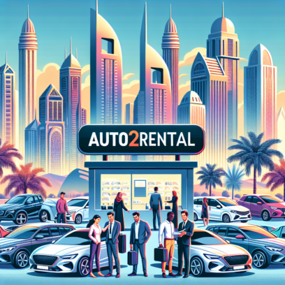 The Hidden Costs of Auto Rentals How to Avoid Surprises