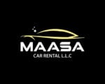 maasa car rental