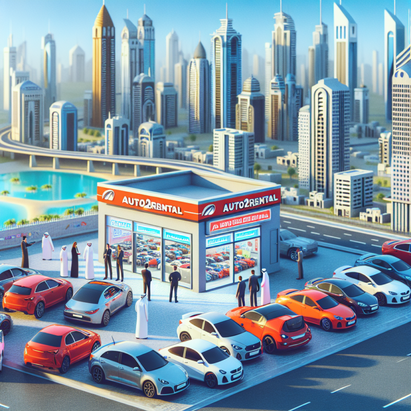 Dubai airport car rental, Car hire Dubai airport, Rent a car at Dubai airport, Luxury car rental Dubai airport, Affordable car hire Dubai airport, Dubai airport car rental deals, Best car rental at Dubai airport, Cheap car hire Dubai airport, Dubai airport car rental services, Car rental companies at Dubai airport