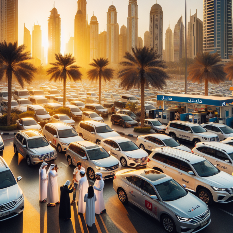 Dubai airport car rental, Car hire Dubai airport, Rent a car at Dubai airport, Luxury car rental Dubai airport, Affordable car hire Dubai airport, Dubai airport car rental deals, Best car rental at Dubai airport, Cheap car hire Dubai airport, Dubai airport car rental services, Car rental companies at Dubai airport