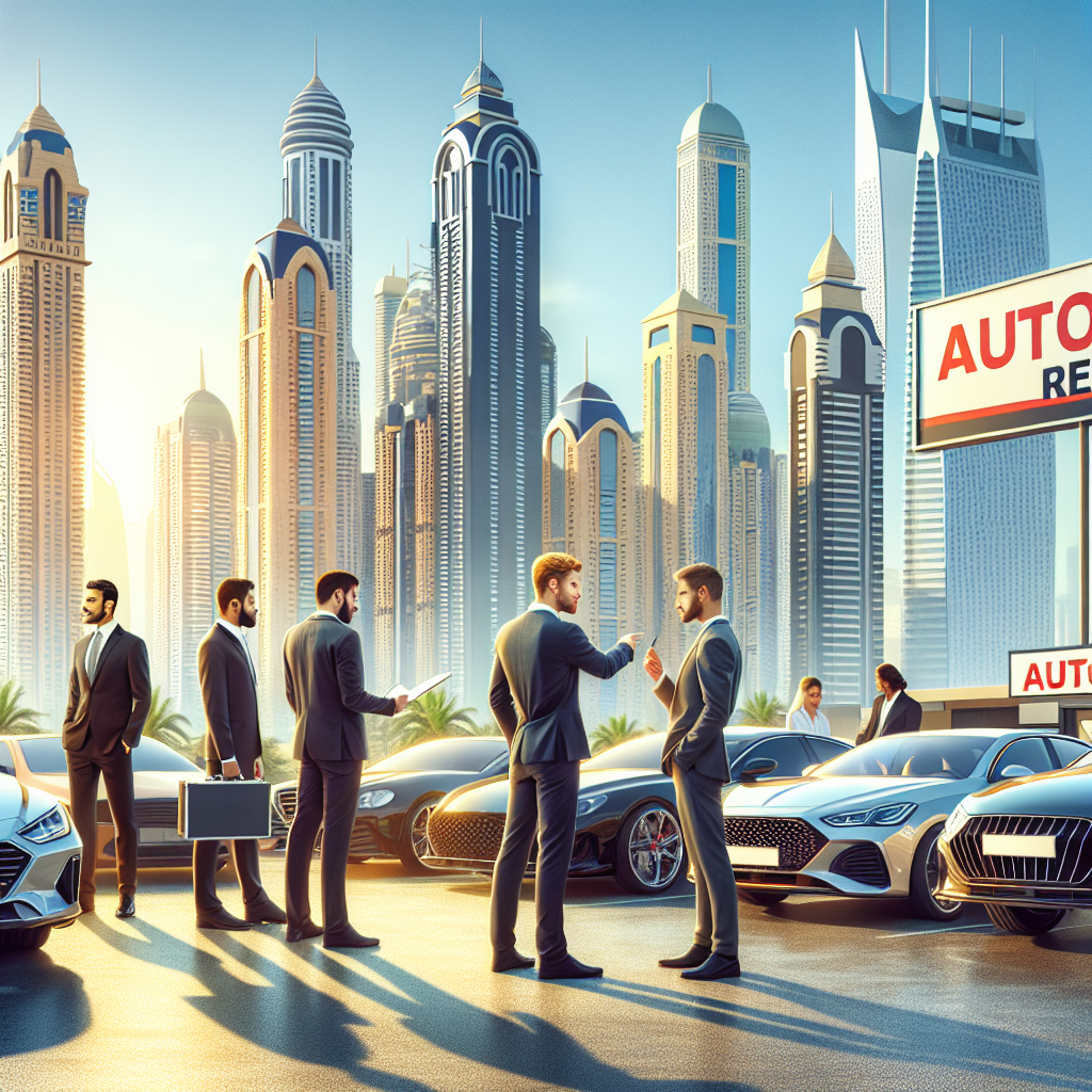 Dubai airport car rental, Car hire Dubai airport, Rent a car at Dubai airport, Luxury car rental Dubai airport, Affordable car hire Dubai airport, Dubai airport car rental deals, Best car rental at Dubai airport, Cheap car hire Dubai airport, Dubai airport car rental services, Car rental companies at Dubai airport