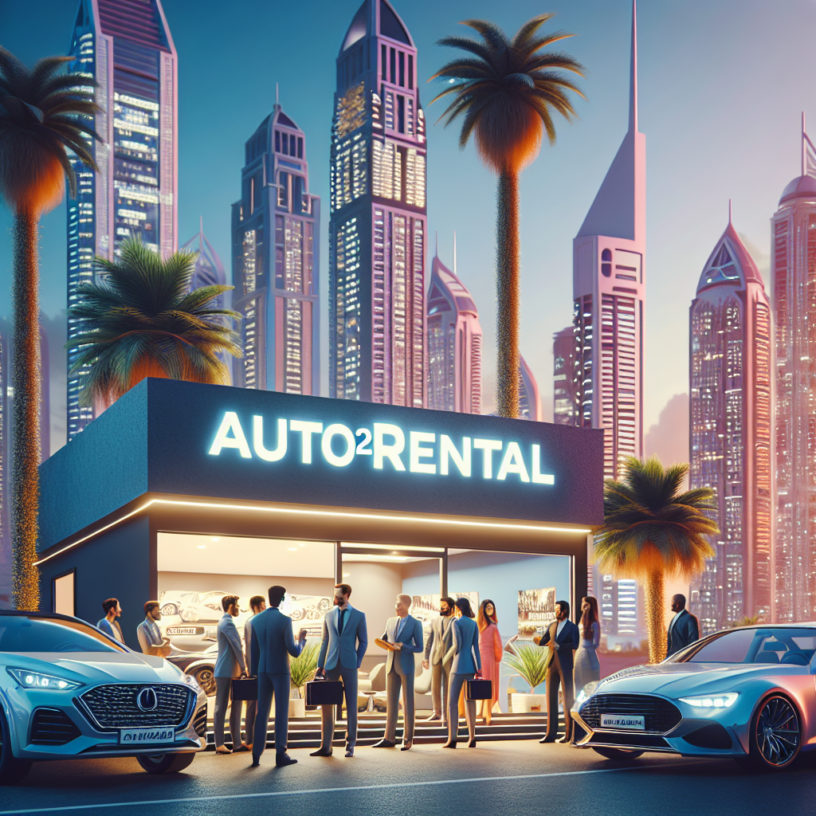 Dubai airport car rental, Car hire Dubai airport, Rent a car at Dubai airport, Luxury car rental Dubai airport, Affordable car hire Dubai airport, Dubai airport car rental deals, Best car rental at Dubai airport, Cheap car hire Dubai airport, Dubai airport car rental services, Car rental companies at Dubai airport