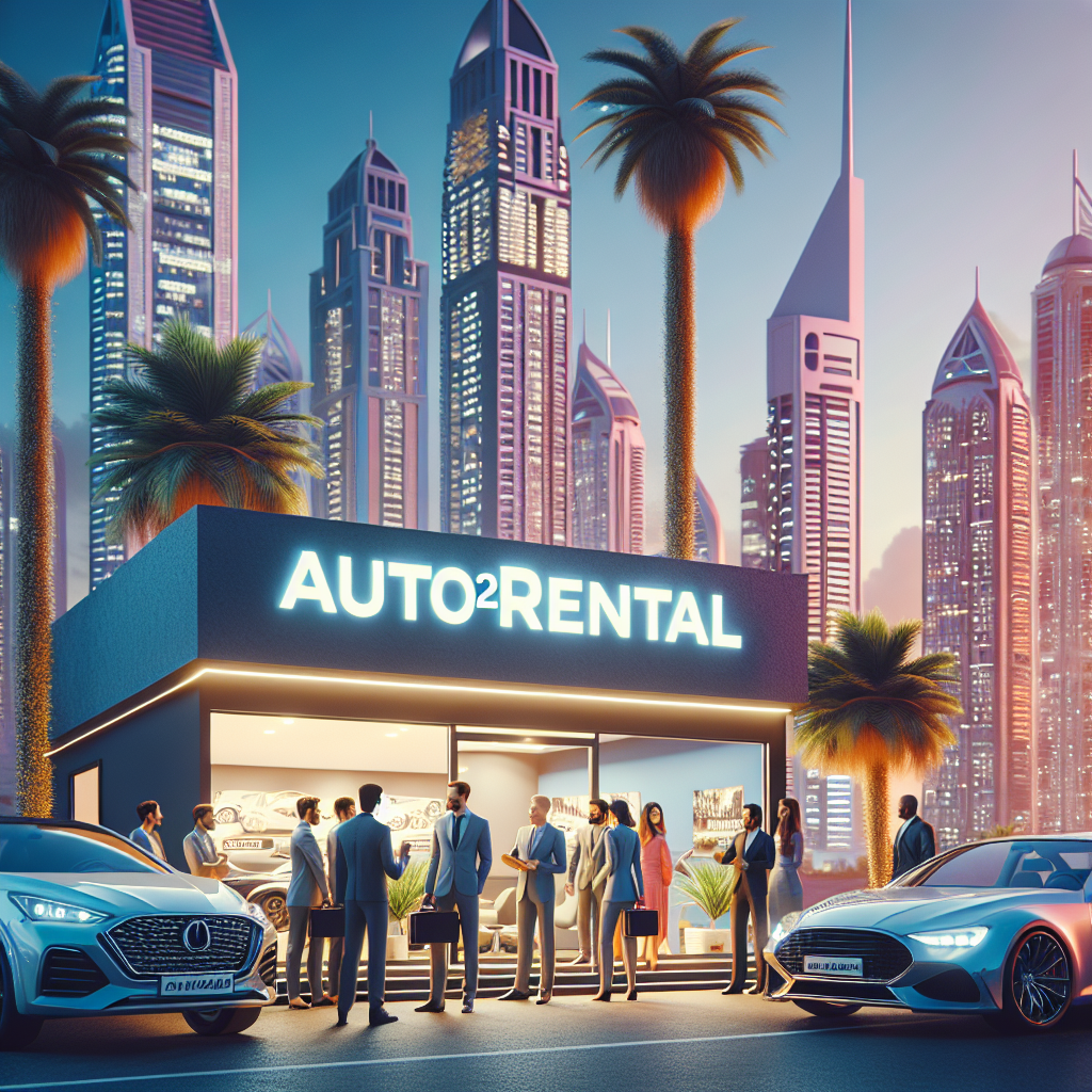 Dubai airport car rental, Car hire Dubai airport, Rent a car at Dubai airport, Luxury car rental Dubai airport, Affordable car hire Dubai airport, Dubai airport car rental deals, Best car rental at Dubai airport, Cheap car hire Dubai airport, Dubai airport car rental services, Car rental companies at Dubai airport