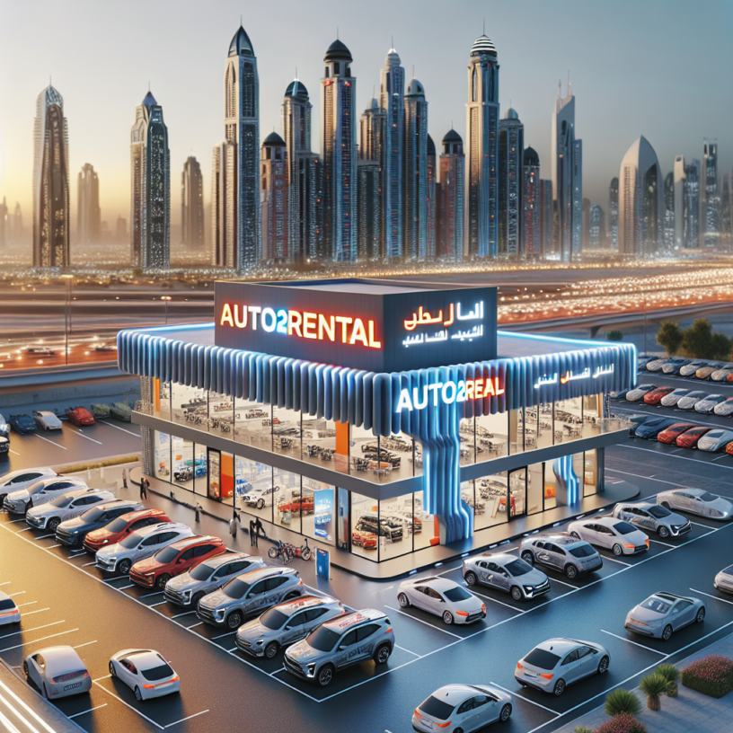 Dubai airport car rental, Car hire Dubai airport, Rent a car at Dubai airport, Luxury car rental Dubai airport, Affordable car hire Dubai airport, Dubai airport car rental deals, Best car rental at Dubai airport, Cheap car hire Dubai airport, Dubai airport car rental services, Car rental companies at Dubai airport