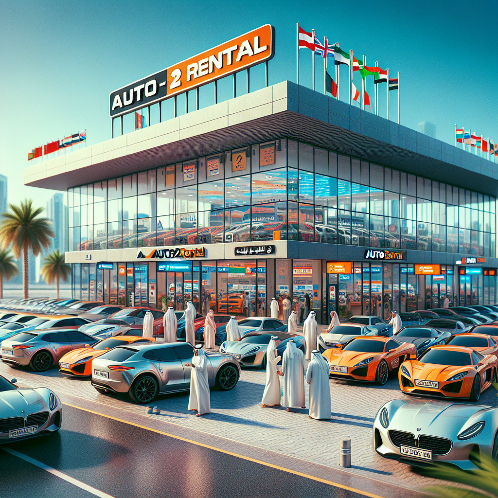 Dubai airport car rental, Car hire Dubai airport, Rent a car at Dubai airport, Luxury car rental Dubai airport, Affordable car hire Dubai airport, Dubai airport car rental deals, Best car rental at Dubai airport, Cheap car hire Dubai airport, Dubai airport car rental services, Car rental companies at Dubai airport