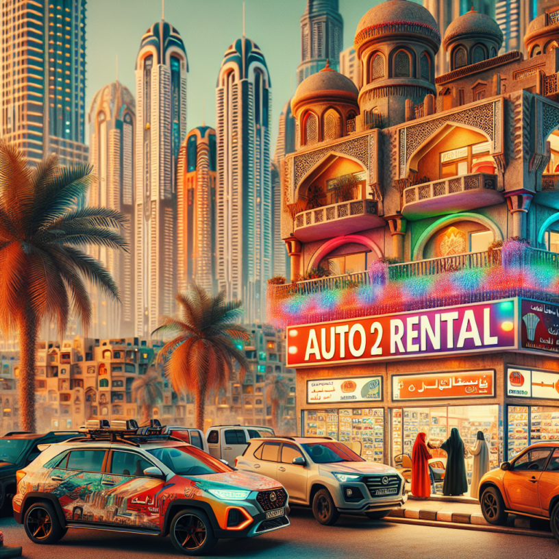 Dubai airport car rental, Car hire Dubai airport, Rent a car at Dubai airport, Luxury car rental Dubai airport, Affordable car hire Dubai airport, Dubai airport car rental deals, Best car rental at Dubai airport, Cheap car hire Dubai airport, Dubai airport car rental services, Car rental companies at Dubai airport