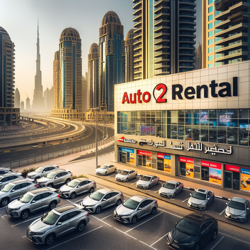 Dubai airport car rental, Car hire Dubai airport, Rent a car at Dubai airport, Luxury car rental Dubai airport, Affordable car hire Dubai airport, Dubai airport car rental deals, Best car rental at Dubai airport, Cheap car hire Dubai airport, Dubai airport car rental services, Car rental companies at Dubai airport