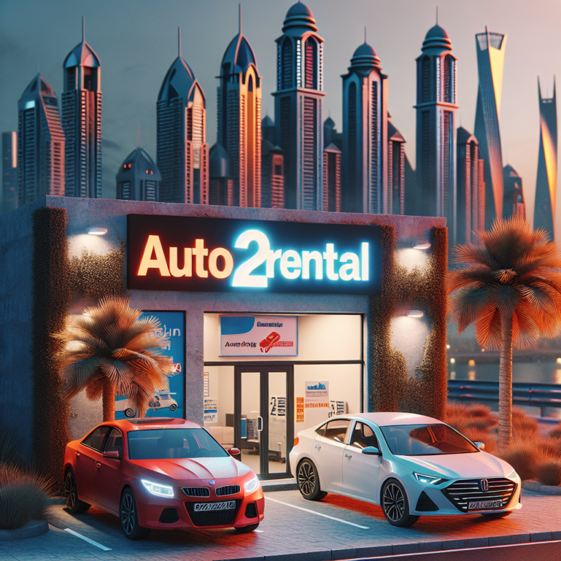 Dubai airport car rental, Car hire Dubai airport, Rent a car at Dubai airport, Luxury car rental Dubai airport, Affordable car hire Dubai airport, Dubai airport car rental deals, Best car rental at Dubai airport, Cheap car hire Dubai airport, Dubai airport car rental services, Car rental companies at Dubai airport