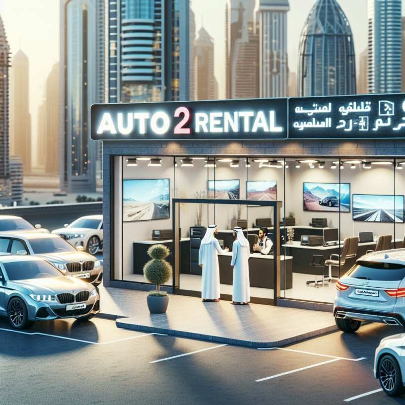 Dubai airport car rental, Car hire Dubai airport, Rent a car at Dubai airport, Luxury car rental Dubai airport, Affordable car hire Dubai airport, Dubai airport car rental deals, Best car rental at Dubai airport, Cheap car hire Dubai airport, Dubai airport car rental services, Car rental companies at Dubai airport