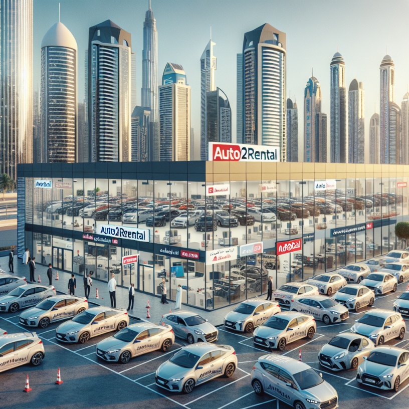 Dubai airport car rental, Car hire Dubai airport, Rent a car at Dubai airport, Luxury car rental Dubai airport, Affordable car hire Dubai airport, Dubai airport car rental deals, Best car rental at Dubai airport, Cheap car hire Dubai airport, Dubai airport car rental services, Car rental companies at Dubai airport