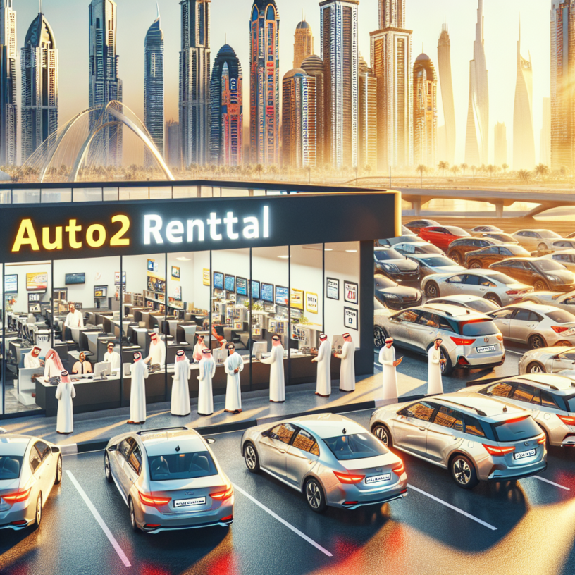 Dubai airport car rental, Car hire Dubai airport, Rent a car at Dubai airport, Luxury car rental Dubai airport, Affordable car hire Dubai airport, Dubai airport car rental deals, Best car rental at Dubai airport, Cheap car hire Dubai airport, Dubai airport car rental services, Car rental companies at Dubai airport