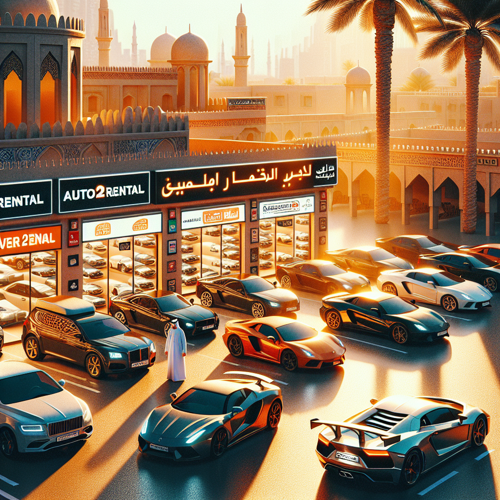 Dubai airport car rental, Car hire Dubai airport, Rent a car at Dubai airport, Luxury car rental Dubai airport, Affordable car hire Dubai airport, Dubai airport car rental deals, Best car rental at Dubai airport, Cheap car hire Dubai airport, Dubai airport car rental services, Car rental companies at Dubai airport