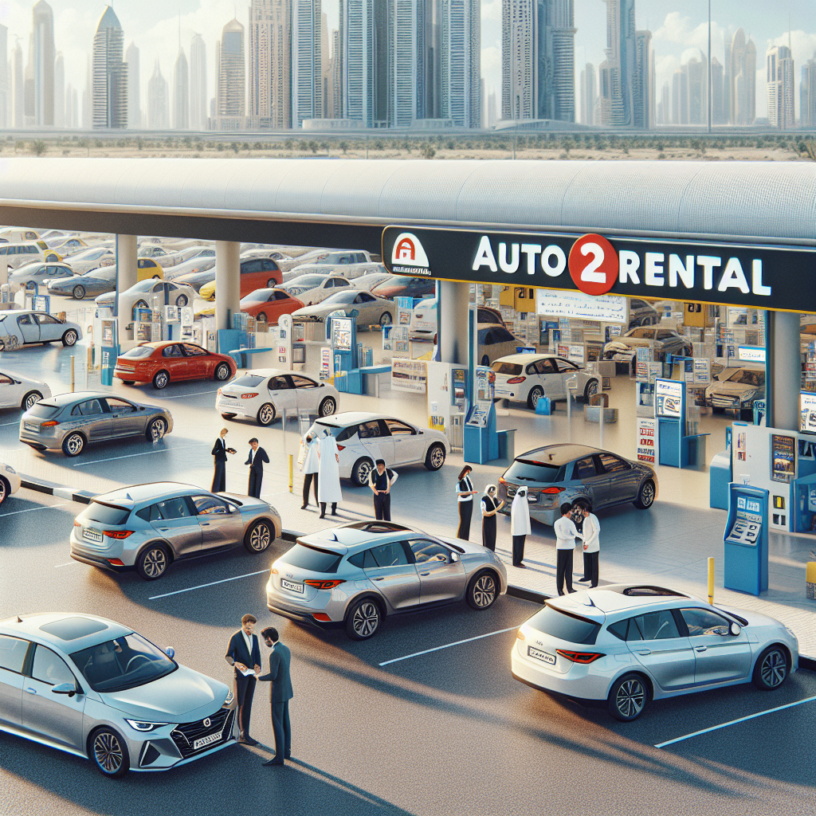 Dubai airport car rental, Car hire Dubai airport, Rent a car at Dubai airport, Luxury car rental Dubai airport, Affordable car hire Dubai airport, Dubai airport car rental deals, Best car rental at Dubai airport, Cheap car hire Dubai airport, Dubai airport car rental services, Car rental companies at Dubai airport