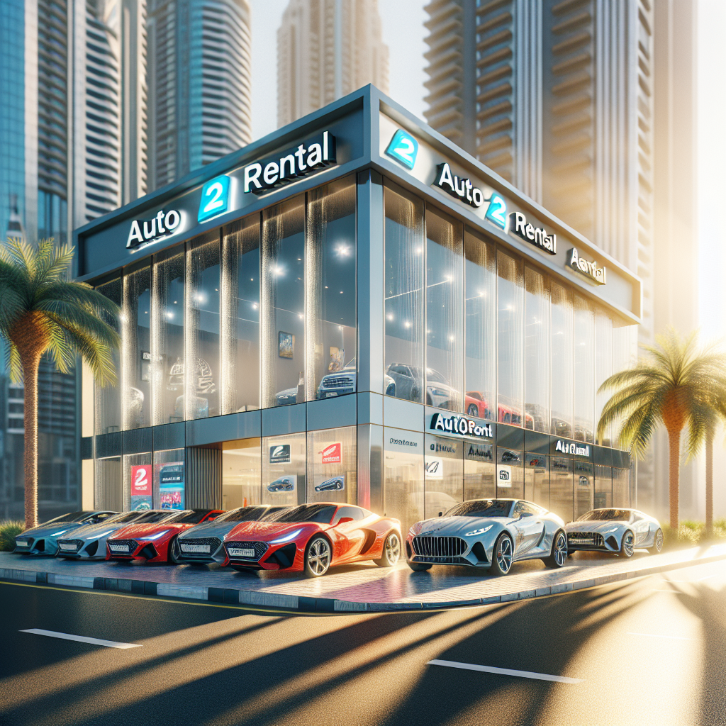 Dubai airport car rental, Car hire Dubai airport, Rent a car at Dubai airport, Luxury car rental Dubai airport, Affordable car hire Dubai airport, Dubai airport car rental deals, Best car rental at Dubai airport, Cheap car hire Dubai airport, Dubai airport car rental services, Car rental companies at Dubai airport