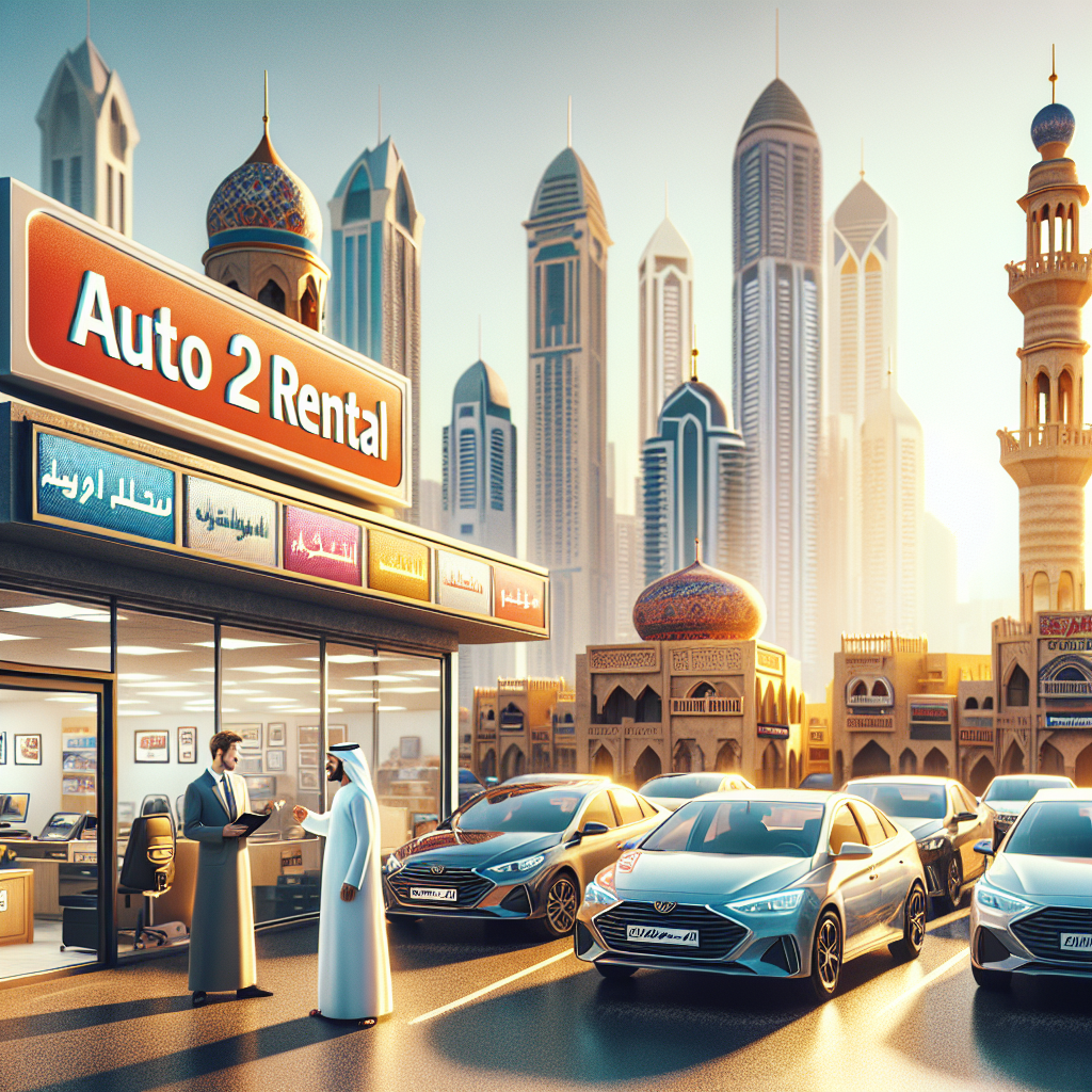 Dubai airport car rental, Car hire Dubai airport, Rent a car at Dubai airport, Luxury car rental Dubai airport, Affordable car hire Dubai airport, Dubai airport car rental deals, Best car rental at Dubai airport, Cheap car hire Dubai airport, Dubai airport car rental services, Car rental companies at Dubai airport