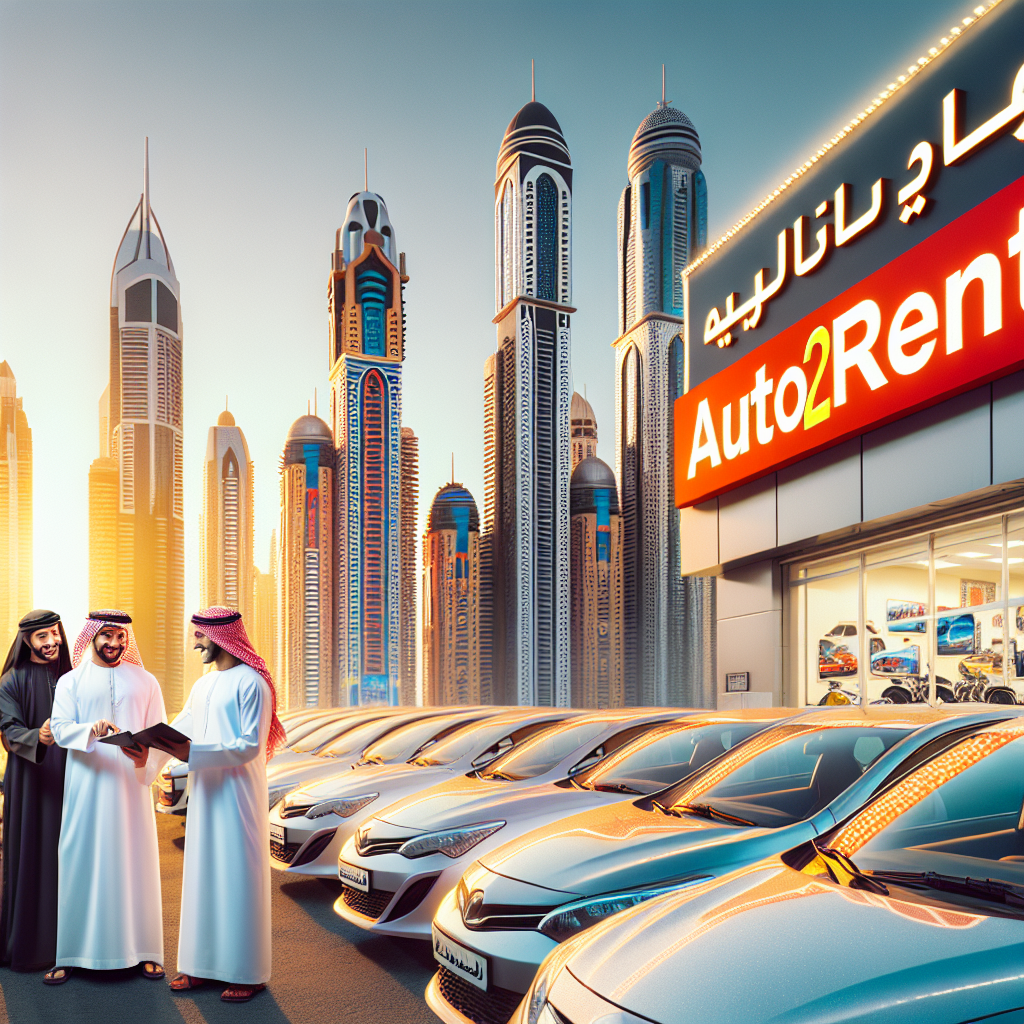 Dubai airport car rental, Car hire Dubai airport, Rent a car at Dubai airport, Luxury car rental Dubai airport, Affordable car hire Dubai airport, Dubai airport car rental deals, Best car rental at Dubai airport, Cheap car hire Dubai airport, Dubai airport car rental services, Car rental companies at Dubai airport