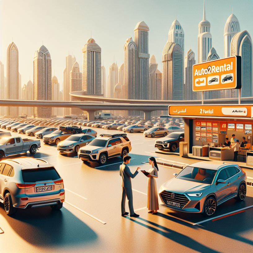 Dubai airport car rental, Car hire Dubai airport, Rent a car at Dubai airport, Luxury car rental Dubai airport, Affordable car hire Dubai airport, Dubai airport car rental deals, Best car rental at Dubai airport, Cheap car hire Dubai airport, Dubai airport car rental services, Car rental companies at Dubai airport