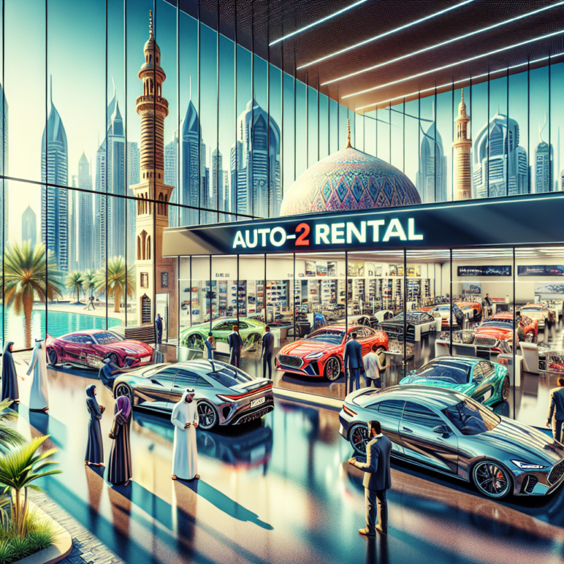 Dubai airport car rental, Car hire Dubai airport, Rent a car at Dubai airport, Luxury car rental Dubai airport, Affordable car hire Dubai airport, Dubai airport car rental deals, Best car rental at Dubai airport, Cheap car hire Dubai airport, Dubai airport car rental services, Car rental companies at Dubai airport