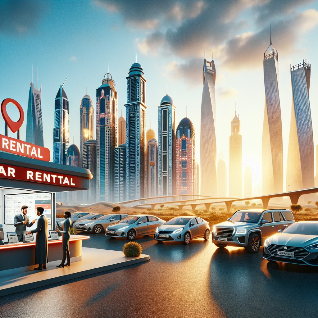 Dubai airport car rental, Car hire Dubai airport, Rent a car at Dubai airport, Luxury car rental Dubai airport, Affordable car hire Dubai airport, Dubai airport car rental deals, Best car rental at Dubai airport, Cheap car hire Dubai airport, Dubai airport car rental services, Car rental companies at Dubai airport