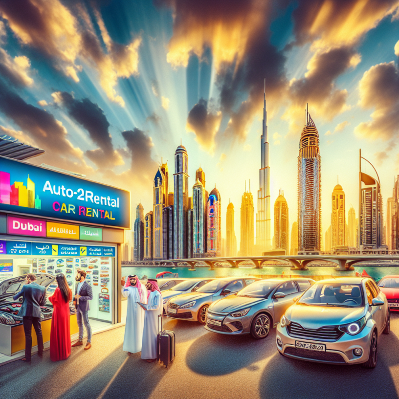 Dubai airport car rental, Car hire Dubai airport, Rent a car at Dubai airport, Luxury car rental Dubai airport, Affordable car hire Dubai airport, Dubai airport car rental deals, Best car rental at Dubai airport, Cheap car hire Dubai airport, Dubai airport car rental services, Car rental companies at Dubai airport