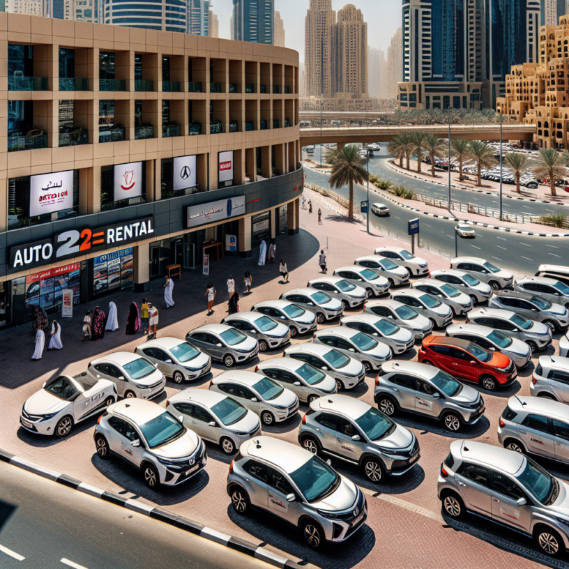 Dubai airport car rental, Car hire Dubai airport, Rent a car at Dubai airport, Luxury car rental Dubai airport, Affordable car hire Dubai airport, Dubai airport car rental deals, Best car rental at Dubai airport, Cheap car hire Dubai airport, Dubai airport car rental services, Car rental companies at Dubai airport