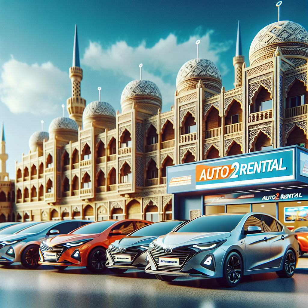 Dubai airport car rental, Car hire Dubai airport, Rent a car at Dubai airport, Luxury car rental Dubai airport, Affordable car hire Dubai airport, Dubai airport car rental deals, Best car rental at Dubai airport, Cheap car hire Dubai airport, Dubai airport car rental services, Car rental companies at Dubai airport