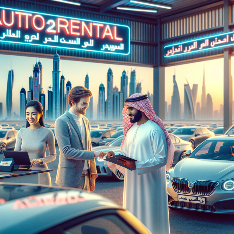 Dubai airport car rental, Car hire Dubai airport, Rent a car at Dubai airport, Luxury car rental Dubai airport, Affordable car hire Dubai airport, Dubai airport car rental deals, Best car rental at Dubai airport, Cheap car hire Dubai airport, Dubai airport car rental services, Car rental companies at Dubai airport