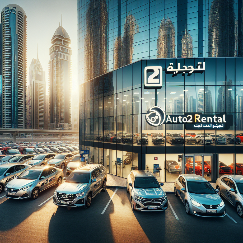 Dubai airport car rental, Car hire Dubai airport, Rent a car at Dubai airport, Luxury car rental Dubai airport, Affordable car hire Dubai airport, Dubai airport car rental deals, Best car rental at Dubai airport, Cheap car hire Dubai airport, Dubai airport car rental services, Car rental companies at Dubai airport