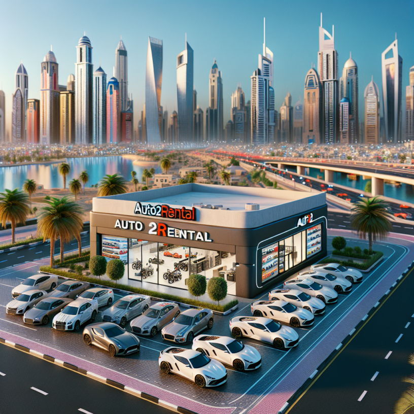 Dubai airport car rental, Car hire Dubai airport, Rent a car at Dubai airport, Luxury car rental Dubai airport, Affordable car hire Dubai airport, Dubai airport car rental deals, Best car rental at Dubai airport, Cheap car hire Dubai airport, Dubai airport car rental services, Car rental companies at Dubai airport