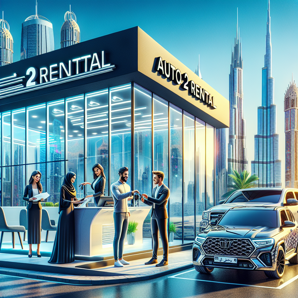 Dubai airport car rental, Car hire Dubai airport, Rent a car at Dubai airport, Luxury car rental Dubai airport, Affordable car hire Dubai airport, Dubai airport car rental deals, Best car rental at Dubai airport, Cheap car hire Dubai airport, Dubai airport car rental services, Car rental companies at Dubai airport