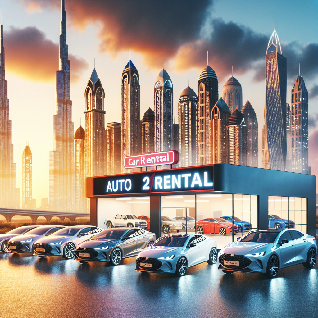 Dubai airport car rental, Car hire Dubai airport, Rent a car at Dubai airport, Luxury car rental Dubai airport, Affordable car hire Dubai airport, Dubai airport car rental deals, Best car rental at Dubai airport, Cheap car hire Dubai airport, Dubai airport car rental services, Car rental companies at Dubai airport