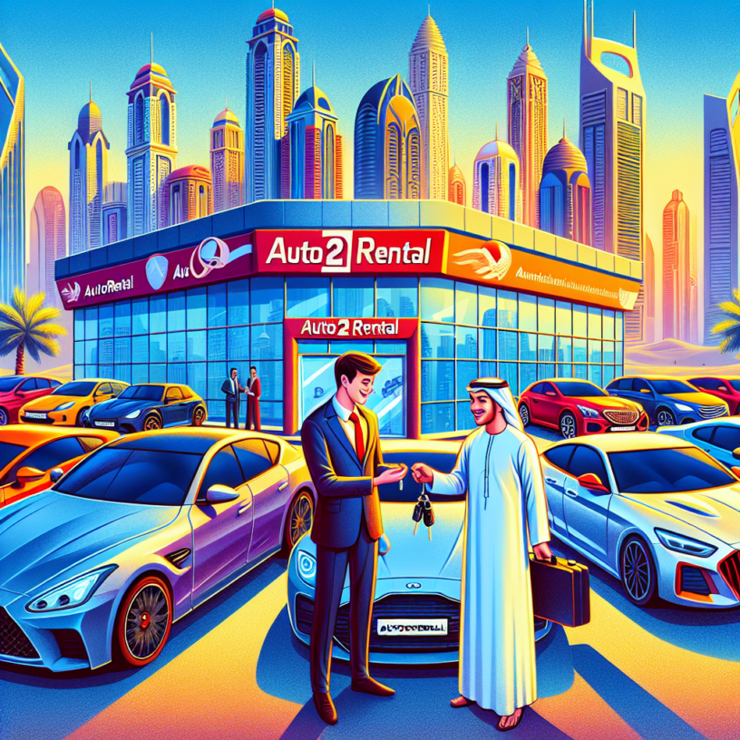 Dubai airport car rental, Car hire Dubai airport, Rent a car at Dubai airport, Luxury car rental Dubai airport, Affordable car hire Dubai airport, Dubai airport car rental deals, Best car rental at Dubai airport, Cheap car hire Dubai airport, Dubai airport car rental services, Car rental companies at Dubai airport