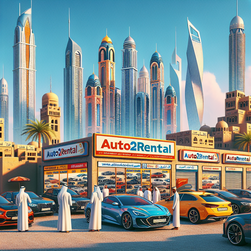 Dubai airport car rental, Car hire Dubai airport, Rent a car at Dubai airport, Luxury car rental Dubai airport, Affordable car hire Dubai airport, Dubai airport car rental deals, Best car rental at Dubai airport, Cheap car hire Dubai airport, Dubai airport car rental services, Car rental companies at Dubai airport