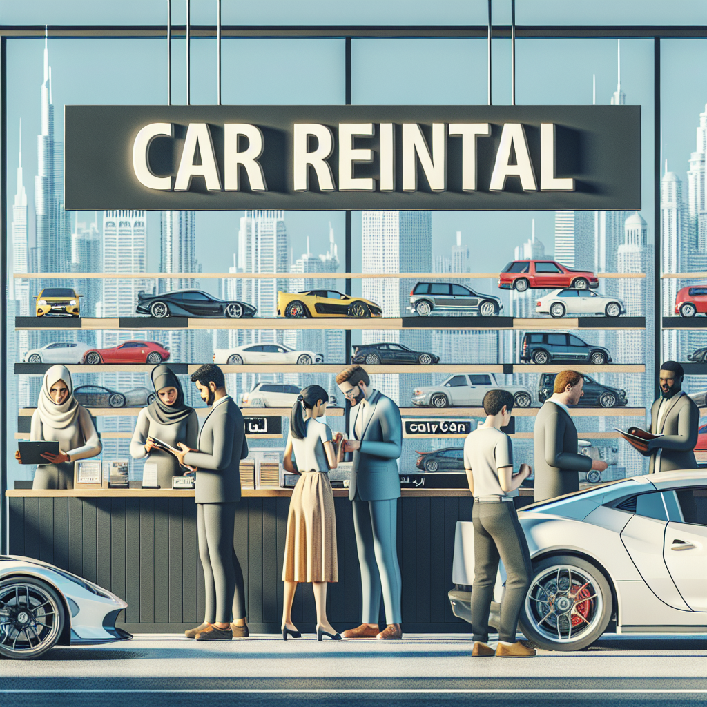 Dubai airport car rental, Car hire Dubai airport, Rent a car at Dubai airport, Luxury car rental Dubai airport, Affordable car hire Dubai airport, Dubai airport car rental deals, Best car rental at Dubai airport, Cheap car hire Dubai airport, Dubai airport car rental services, Car rental companies at Dubai airport