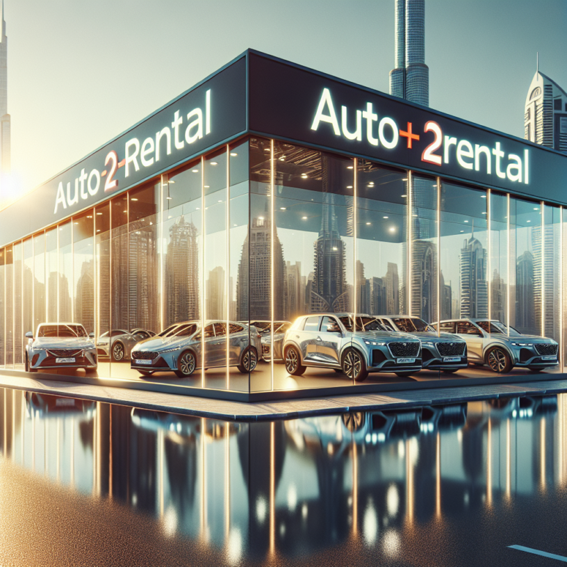 Dubai airport car rental, Car hire Dubai airport, Rent a car at Dubai airport, Luxury car rental Dubai airport, Affordable car hire Dubai airport, Dubai airport car rental deals, Best car rental at Dubai airport, Cheap car hire Dubai airport, Dubai airport car rental services, Car rental companies at Dubai airport