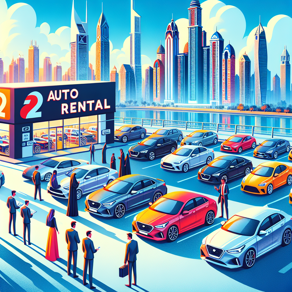 Dubai airport car rental, Car hire Dubai airport, Rent a car at Dubai airport, Luxury car rental Dubai airport, Affordable car hire Dubai airport, Dubai airport car rental deals, Best car rental at Dubai airport, Cheap car hire Dubai airport, Dubai airport car rental services, Car rental companies at Dubai airport