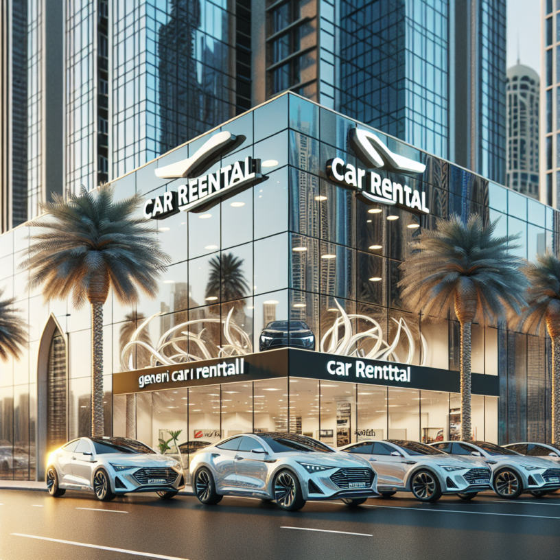 Dubai airport car rental, Car hire Dubai airport, Rent a car at Dubai airport, Luxury car rental Dubai airport, Affordable car hire Dubai airport, Dubai airport car rental deals, Best car rental at Dubai airport, Cheap car hire Dubai airport, Dubai airport car rental services, Car rental companies at Dubai airport