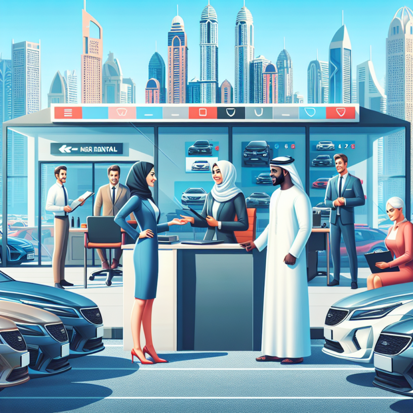 Dubai airport car rental, Car hire Dubai airport, Rent a car at Dubai airport, Luxury car rental Dubai airport, Affordable car hire Dubai airport, Dubai airport car rental deals, Best car rental at Dubai airport, Cheap car hire Dubai airport, Dubai airport car rental services, Car rental companies at Dubai airport