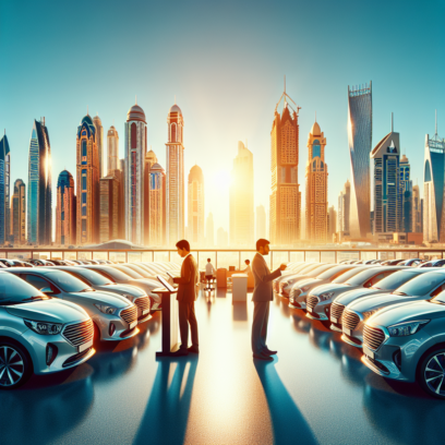 Dubai airport car rental, Car hire Dubai airport, Rent a car at Dubai airport, Luxury car rental Dubai airport, Affordable car hire Dubai airport, Dubai airport car rental deals, Best car rental at Dubai airport, Cheap car hire Dubai airport, Dubai airport car rental services, Car rental companies at Dubai airport