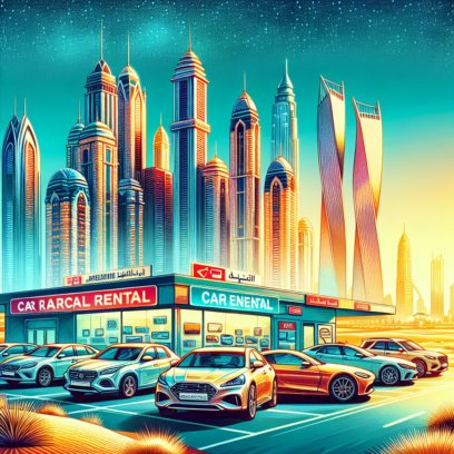 Dubai airport car rental, Car hire Dubai airport, Rent a car at Dubai airport, Luxury car rental Dubai airport, Affordable car hire Dubai airport, Dubai airport car rental deals, Best car rental at Dubai airport, Cheap car hire Dubai airport, Dubai airport car rental services, Car rental companies at Dubai airport