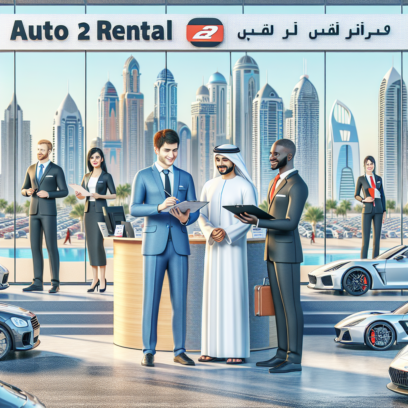 Dubai airport car rental, Car hire Dubai airport, Rent a car at Dubai airport, Luxury car rental Dubai airport, Affordable car hire Dubai airport, Dubai airport car rental deals, Best car rental at Dubai airport, Cheap car hire Dubai airport, Dubai airport car rental services, Car rental companies at Dubai airport