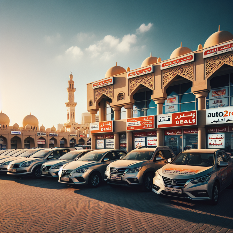 Dubai airport car rental, Car hire Dubai airport, Rent a car at Dubai airport, Luxury car rental Dubai airport, Affordable car hire Dubai airport, Dubai airport car rental deals, Best car rental at Dubai airport, Cheap car hire Dubai airport, Dubai airport car rental services, Car rental companies at Dubai airport