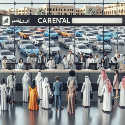 Dubai airport car rental, Car hire Dubai airport, Rent a car at Dubai airport, Luxury car rental Dubai airport, Affordable car hire Dubai airport, Dubai airport car rental deals, Best car rental at Dubai airport, Cheap car hire Dubai airport, Dubai airport car rental services, Car rental companies at Dubai airport