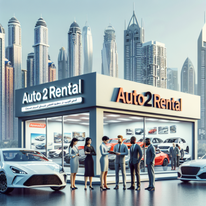 Dubai airport car rental, Car hire Dubai airport, Rent a car at Dubai airport, Luxury car rental Dubai airport, Affordable car hire Dubai airport, Dubai airport car rental deals, Best car rental at Dubai airport, Cheap car hire Dubai airport, Dubai airport car rental services, Car rental companies at Dubai airport