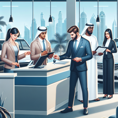 Dubai airport car rental, Car hire Dubai airport, Rent a car at Dubai airport, Luxury car rental Dubai airport, Affordable car hire Dubai airport, Dubai airport car rental deals, Best car rental at Dubai airport, Cheap car hire Dubai airport, Dubai airport car rental services, Car rental companies at Dubai airport