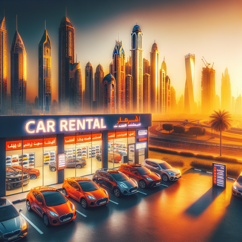 Dubai airport car rental, Car hire Dubai airport, Rent a car at Dubai airport, Luxury car rental Dubai airport, Affordable car hire Dubai airport, Dubai airport car rental deals, Best car rental at Dubai airport, Cheap car hire Dubai airport, Dubai airport car rental services, Car rental companies at Dubai airport